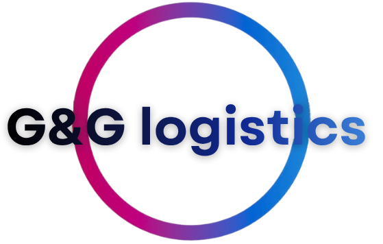 GG Logistics
